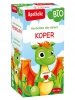 HERBATKA DLA DZIECI - KOPER WŁOSKI PO 4 MIESIĄCU BIO 20 x 1,5g 30g APOTHEKE